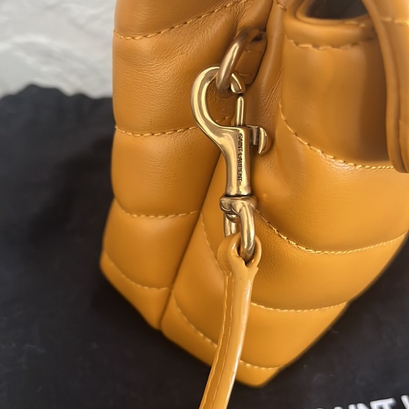 New authentic YSL Toy LouLou - Picture 5 of 9